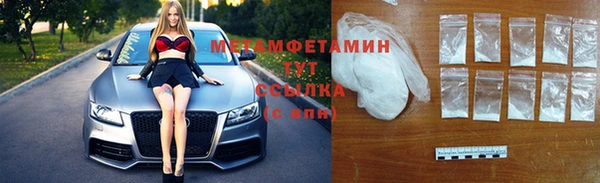 индика Белокуриха