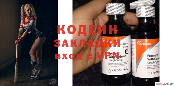 индика Белокуриха