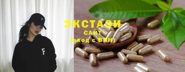 индика Белокуриха