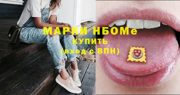 Альфа ПВП Пестово