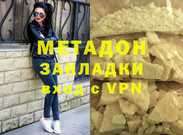 индика Белокуриха