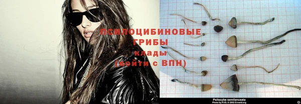 мефедрон Богородицк